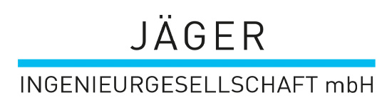 Schneider und Jaeger